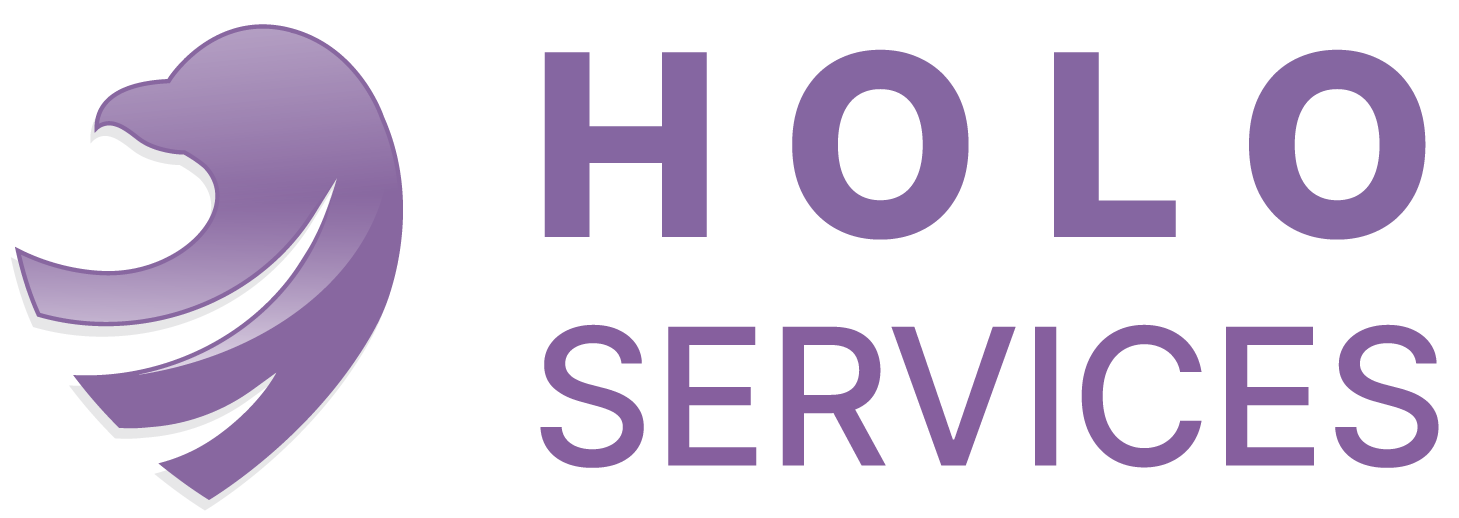 Holo Services
